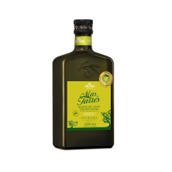 AOVE Siurana - Mas Tarrés 6x500ML