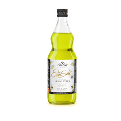 AOVE Siurana - Ester Solé 6x1L