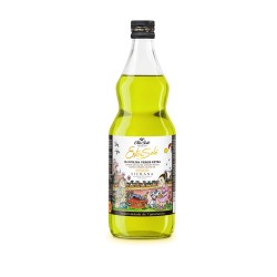 AOVE Siurana - Ester Solé 6x1L
