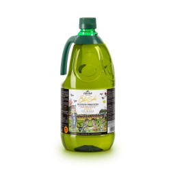 AOVE Siurana - Ester Solé...